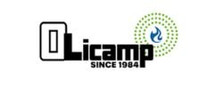Olicamp